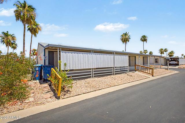 9302 E Broadway Rd #111, Mesa, AZ 85208