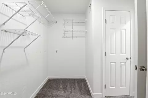 Other - 5015 E Cheyenne Dr #17, Phoenix, AZ 85044 photo 4 of 8