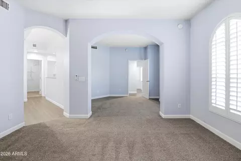 Other - 5015 E Cheyenne Dr #17, Phoenix, AZ 85044 photo 8 of 8