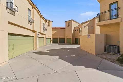 Other - 5015 E Cheyenne Dr #17, Phoenix, AZ 85044 photo 2 of 8