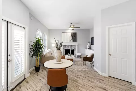 Other - 5015 E Cheyenne Dr #17, Phoenix, AZ 85044 photo 3 of 9