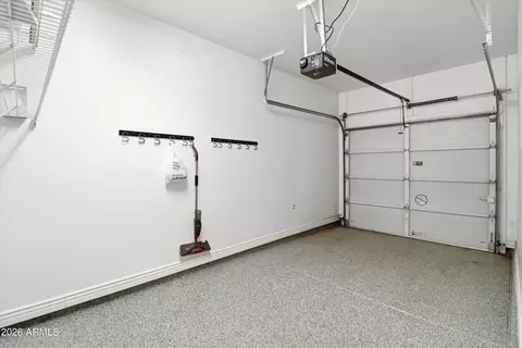 Other - 5015 E Cheyenne Dr #17, Phoenix, AZ 85044 photo 7 of 8