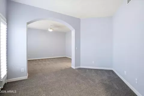 Living - 5015 E Cheyenne Dr #17, Phoenix, AZ 85044 photo 6 of 6