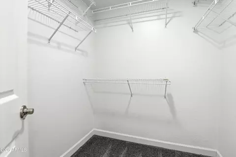 Other - 5015 E Cheyenne Dr #17, Phoenix, AZ 85044 photo 3 of 8