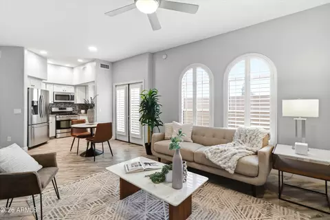 Other - 5015 E Cheyenne Dr #17, Phoenix, AZ 85044 photo 2 of 9