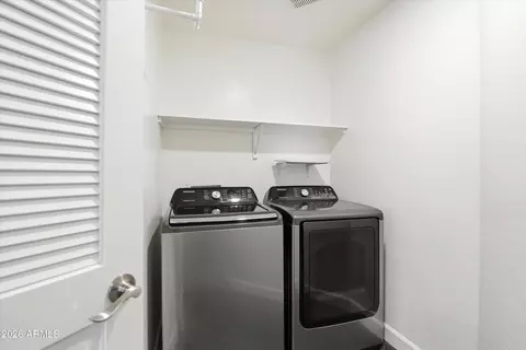 Other - 5015 E Cheyenne Dr #17, Phoenix, AZ 85044 photo 5 of 8