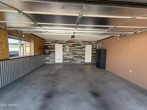 Other - 914 E 9th St, Mesa, AZ 85203 photo 7 of 7