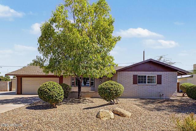 914 E 9th St, Mesa, AZ 85203