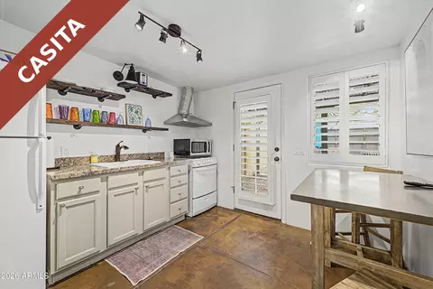 Other - 1528 E Coronado Rd, Phoenix, AZ 85006 photo 12 of 14