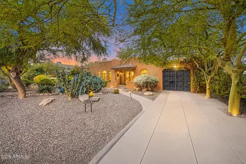 Other - 1528 E Coronado Rd, Phoenix, AZ 85006 photo 1 of 14