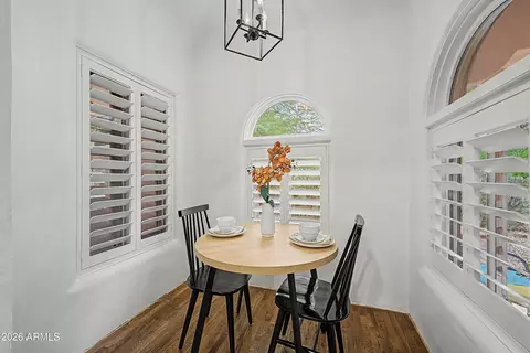 Dining - 1528 E Coronado Rd, Phoenix, AZ 85006 photo 3 of 3