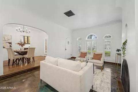 Other - 1528 E Coronado Rd, Phoenix, AZ 85006 photo 5 of 14