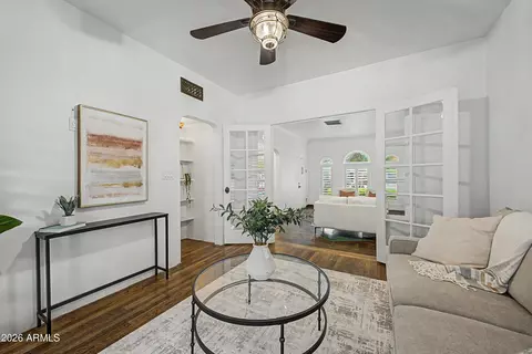 Other - 1528 E Coronado Rd, Phoenix, AZ 85006 photo 2 of 14