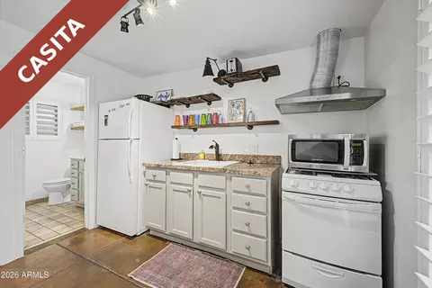 Other - 1528 E Coronado Rd, Phoenix, AZ 85006 photo 13 of 14
