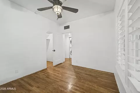 Other - 1528 E Coronado Rd, Phoenix, AZ 85006 photo 7 of 14