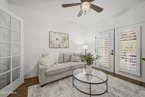 Other - 1528 E Coronado Rd, Phoenix, AZ 85006 photo 3 of 14