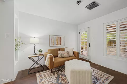 Other - 1528 E Coronado Rd, Phoenix, AZ 85006 photo 8 of 14
