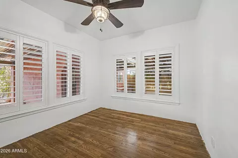 Other - 1528 E Coronado Rd, Phoenix, AZ 85006 photo 6 of 14