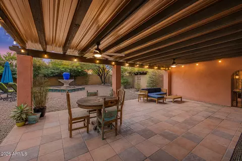 Exterior - 1528 E Coronado Rd, Phoenix, AZ 85006 photo 3 of 10