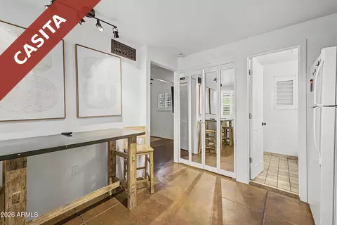 Other - 1528 E Coronado Rd, Phoenix, AZ 85006 photo 14 of 14