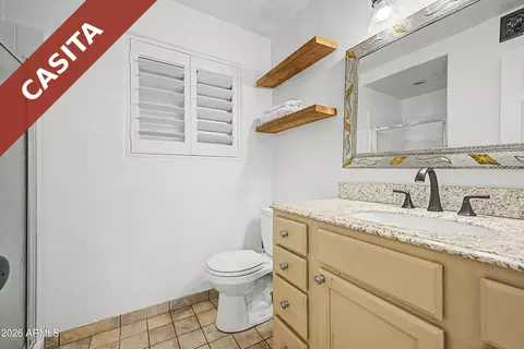 Bath - 1528 E Coronado Rd, Phoenix, AZ 85006 photo 3 of 3