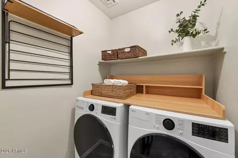 Other - 4167 E Betsy Ln, Gilbert, AZ 85296 photo 2 of 4