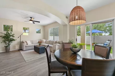 Other - 4167 E Betsy Ln, Gilbert, AZ 85296 photo 1 of 4