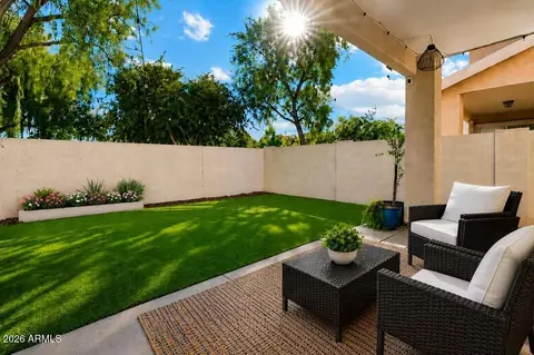 4167 E Betsy Ln, Gilbert, AZ 85296