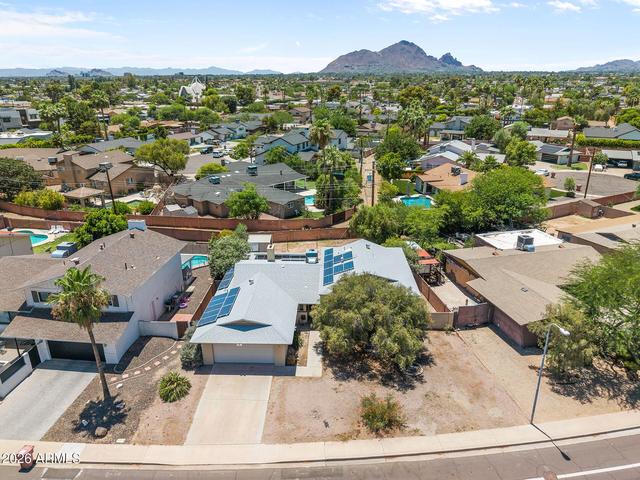 6420 N 86th St, Scottsdale, AZ 85250