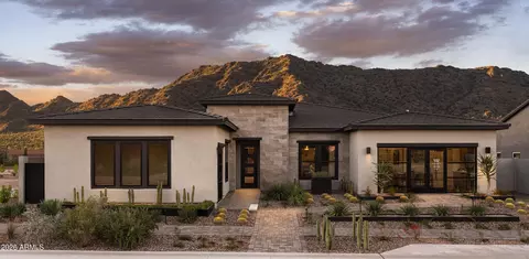31380 N Crown King Ln, Queen Creek, AZ 85142