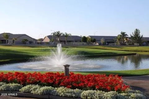View/Area - 2024 S Baldwin -- #30, Mesa, AZ 85209 photo 2 of 2