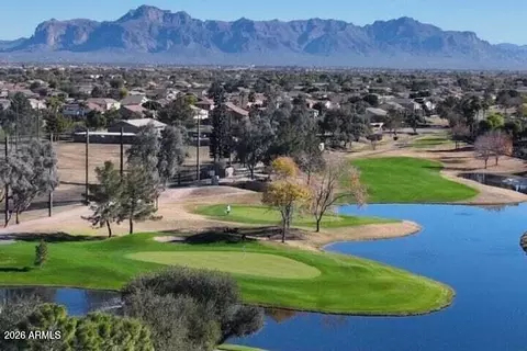 View/Area - 2024 S Baldwin -- #30, Mesa, AZ 85209 photo 1 of 2