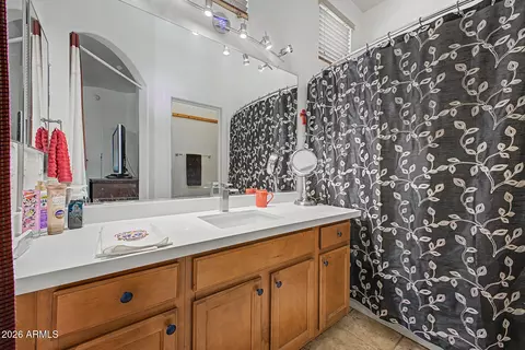 Bath - 2024 S Baldwin -- #30, Mesa, AZ 85209 photo 5 of 5