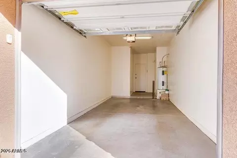 Other - 2024 S Baldwin -- #30, Mesa, AZ 85209 photo 2 of 3
