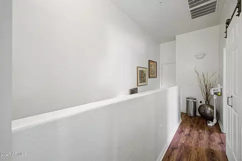 Entry Way - 2024 S Baldwin -- #30, Mesa, AZ 85209 photo 2 of 2