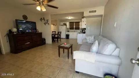 Other - 9903 E University Dr, Mesa, AZ 85207 photo 5 of 10