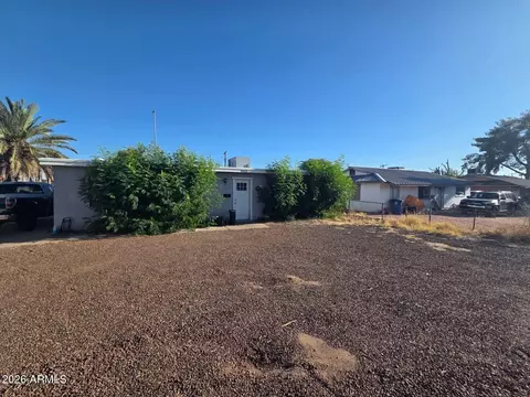 Other - 9903 E University Dr, Mesa, AZ 85207 photo 3 of 10