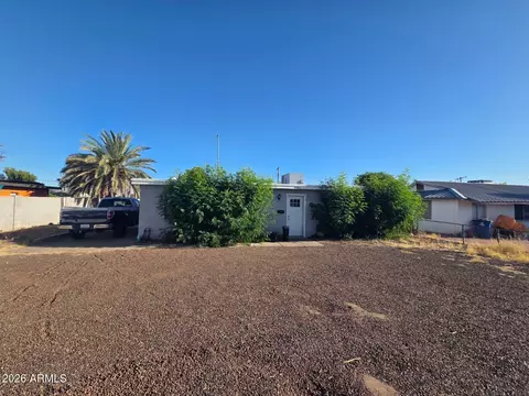 Other - 9903 E University Dr, Mesa, AZ 85207 photo 2 of 10