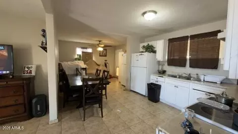 Other - 9903 E University Dr, Mesa, AZ 85207 photo 7 of 10