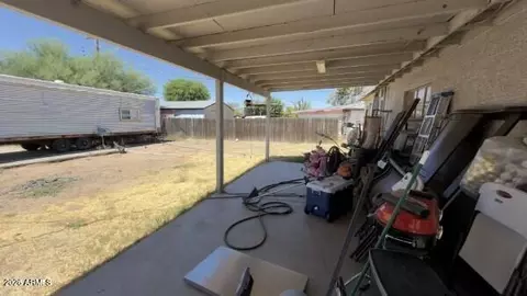 Exterior - 9903 E University Dr, Mesa, AZ 85207 photo 1 of 1