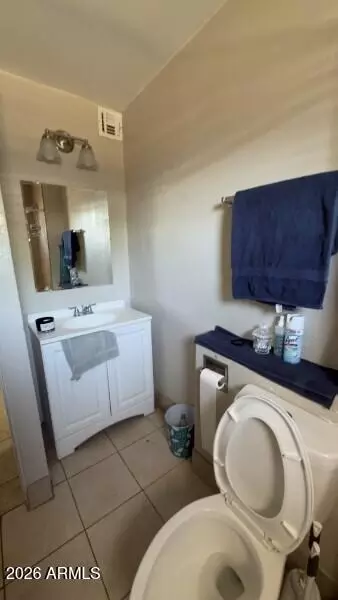 Other - 9903 E University Dr, Mesa, AZ 85207 photo 8 of 10