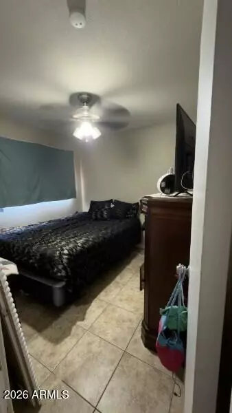 Bedroom - 9903 E University Dr, Mesa, AZ 85207 photo 1 of 3