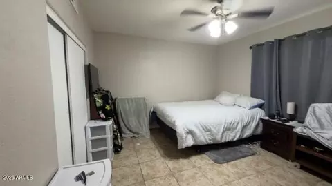 Bedroom - 9903 E University Dr, Mesa, AZ 85207 photo 2 of 3