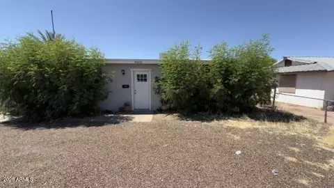 Other - 9903 E University Dr, Mesa, AZ 85207 photo 10 of 10