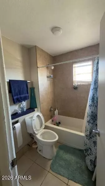 Other - 9903 E University Dr, Mesa, AZ 85207 photo 9 of 10