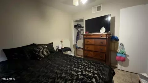 Bedroom - 9903 E University Dr, Mesa, AZ 85207 photo 3 of 3