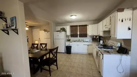 Other - 9903 E University Dr, Mesa, AZ 85207 photo 6 of 10