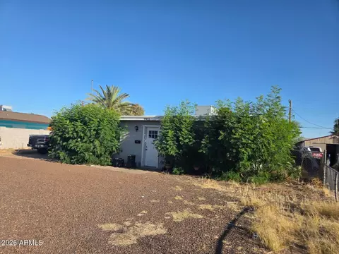 Other - 9903 E University Dr, Mesa, AZ 85207 photo 4 of 10