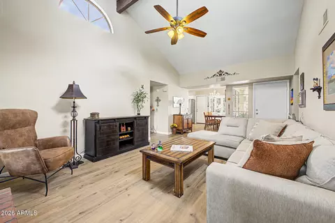 11899 N 93rd St, Scottsdale, AZ 85260