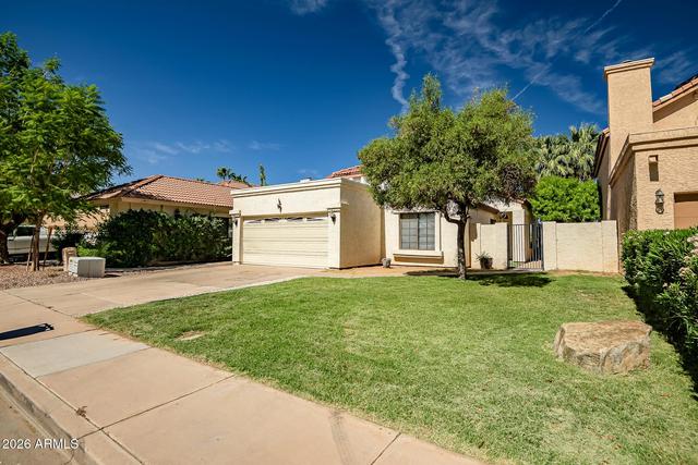 238 S Lakeview Blvd, Chandler, AZ 85225